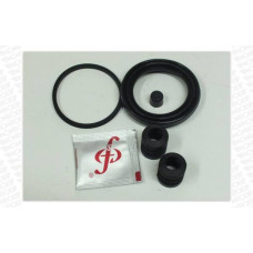 ARKA KALİPER TAMİR TAKIMI VW TRANSPORTER-TOURAN-SHARAN-POLO-PASSAT-GOLF-JETTA-CA