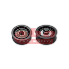 x ALTERNATÖR GERGİ RULMANI ASTRA H -VECTRA C -SIGNUM 04- -ZAFIRA 05- 1.9CDTI- PU