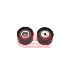 ALTERNATÖR GERGİ RULMANI BMW 3 316i-318i-320i-323i-325i-328i-M3-FELICA I-II 1.3