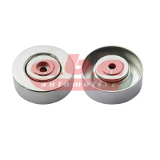 KAYIS GERGI RULMANI BMW M47 M57 E28 E39 E46 . LAND ROVER FREELANDER L314 RANGE R