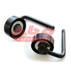 V KAYIS GERGI KUTUGU BMW E46 E39 E38 E53 RANGE ROVER 3 L322 3.0 D 02>12