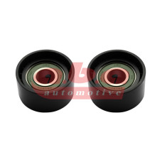 KAYIS GERGI RULMANI BMW N47 N57 E60 F10 F07 F01 E83 E70 E71 E72