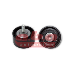 KAYIS GERGI RULMANI BMW N47 N57 E87 E90 F10 E83 E84 E70 E71 F07 F16