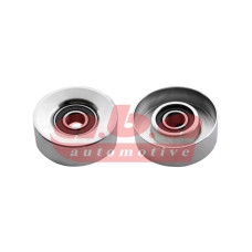 V KAYIS GERGI RULMANI P207-P308-P3008-P508-P5008-PARTNER-BERLINGO-C3-C4-C5-DS3-D