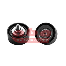 SAPTİRMA /KİLAVUZ MAKARASİ KANALLİ V-KAYİSİ MINIR56 -MINI CabrioletR57 -MINI CLU