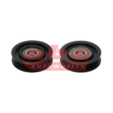 ALTERNATÖR GERGİ RULMANI HONDA CIVIC V 1.6İ 94-95 CIVIC VI 1.4İ 95-01