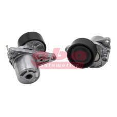 KAYIS GERGI RULMANI MERCEDES OM622 OM626 W447 W205 . RENAULT R9M M9R MEGANE CLIO