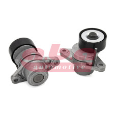 ALTERNATÖR GERGİ RULMANI KÜTÜKLÜ RENAULT LAGUNA III 07 15 DACIA DOKKER 12 DUSTER