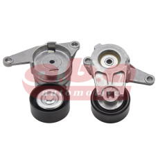 GERGİ RULMANI V KAYIŞ INSIGNIA A-VECTRA C-ALFA ROMEO 159-CHEVROLET CAPTIVA 3.0 3