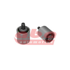 ALTERNATOR GERGİ RULMANI OPEL ASTRA J 2.0CDTI 12 > INSIGNIA 2.0CDTI 14 > FIAT EG