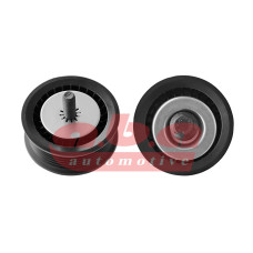 ALTERNATÖR GERGİ AVARA BİLYASI INSIGNIA A 08>17 ASTRA J-ZAFIRA C 09>15 2.0 CDTI