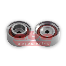 EKSANTRİK GERGİ RULMANI MAZDA 626 III 1.6-1.8 87-92