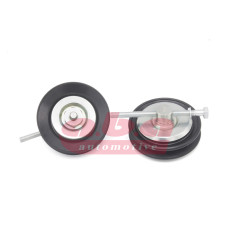ALTERNATÖR GERGİ RULMANI PAJERO SPORT 2-L200-TRITON