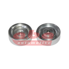 V KAYIŞ GERGİ RULMANI MITSUBISHI LANCER EVO 8-9 4G63T turbo CT9A 03-07 / OUTLAND