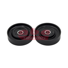 KLİMA GERGİ RULMANI HYUNDAI ACCENT ERA BENZİNLİ