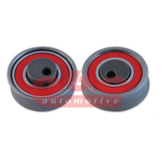 x EKSANTRİK GERGİ RULMANI SANTAFE - SONATA II-III-IV-TRAJET 2.0-2.0 16V- 2.4 16V
