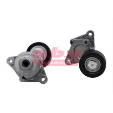 ALTERNATÖR GERGİ RULMANI KÜTÜKLÜ ACCENT 05 GETZ-i10-i20-i30-i40 1.5CRDI-1.6CRDI-