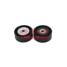 ALTERNATÖR V KAYIS GERGİ RULMANI BOXER III JUMPER III 2.0HDI DW10F 15