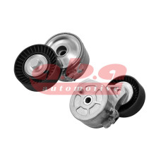 ALTERNATÖR GERGİ RULMANI KÜTÜKLÜ P206-306-406-607-806-PARTNER-BOXER-C5-BERLINGO