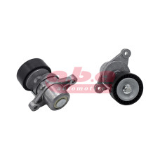 ALTERNATÖR GERGİ RULMANI P308-C3-DS3 09 -P508-P3008-P5008-C4-C5-BERLINGO-DS4 10