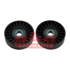 ALTERNATÖR GERGİ RULMANI 503KIT ASTRA F-G 2.0DTI-VECRTA B-C2.0DTI-2.2DCI-ZAFIRA-