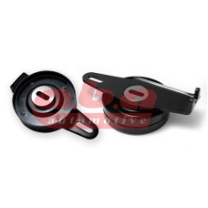 ALTERNATÖR GERGİ RULMANI BOXER 2.5D-2.5TD 94-02 - JUMPER 1.9D-1.9TD-2.5D-2.5TD 9