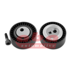 ALTERNATÖR GERGİ RULMANI PARTNER-P206-306-406-605-806-EXPERT-BERLINGO-C5-C8-JUMP