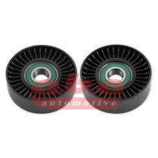ALTERNATÖR GERGİ RULMANI P206-P307-P406-P407-P607-P807-EXPERT-C5-C8-JUMPY 1.8 16
