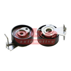 EKSANTRİK GERGİ RULMANI P206-306-PARTNER-BIPPER-C2-C3-BERLINGO-NEMO-SAXO-XSARA 1