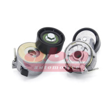 ALTERNATÖR GERGİ RULMANI P206-BIPPER-EXPERT-PARTNER-BERLINGO-C5-JUMPY-NEMO 1.4HD