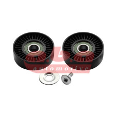TRIGER GERGİ RULMANI VOLVO S60 II 10>S80 II 06>10 V60 I 10>18 V70 III 07>18 XC60