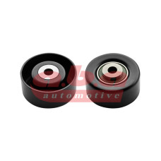 ALTERNATÖR GERGİ RULMANI P206 1.4 98 > UTU3A-TU3JP - XSARA PICASSO 1.6 05 > TU5J