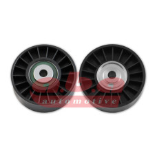 ALTERNATÖR GERGİ RULMANI GOLF4-BORA-A3-TOLEDO 1.9 TDI AGR-ALH-AHF 1997-2004