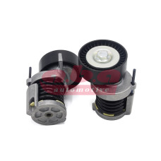 ALTERNATÖR GERGİ RULMANI GOLF4-BORA-POLO-CORDOBA-FABIA 1.4-1.6 16V AEE-ALM-AFH-A