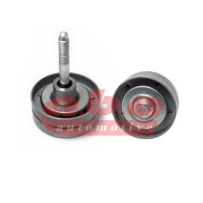 ALTERNATÖR GERGİ RULMANI GOLF5-6-JETTA-PASSAT-TIGUAN-A3-SCIROCCO 1.4 TSI BLG-BMY