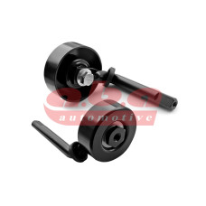 V KAYIS GERGI RULMANI BMW E38 E39 E46 E53 FREELANDER I L314 00 06 RANGE ROVER 3