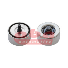 ALTERNATÖR GERGİ RULMANI LAND CRUISER-LAND CRUISER 150