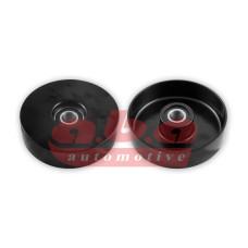 KAYIS GERGI RULMANI MERCEDES W202 W124 W210 W163 R170