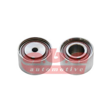 EKSANTRİK GERGİ RULMANI SUBARU FORESTER 2.0-2.5 97-05 -IMPREZA 1.6-2.0-2.2 96-00