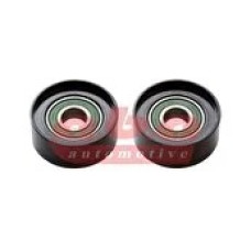 DİREKSİYON POMPA KASNAĞI ÖNDEN ÇEKER TRANSİT 06-14 BOXER-JUMPER 06-16 DUCATO 06-