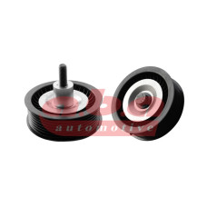 ALTERNATÖR GERGİ RULMANI TRANSIT V348-V363 06 11 -RANGER TKE 2.2 TDCI 155PS 06 1