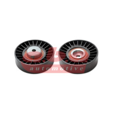 ALTERNATÖR GERGİ RULMANI 145-146-147-155-156-166-GTV-SPIDER 2.0 16V-2.0 JTD 95