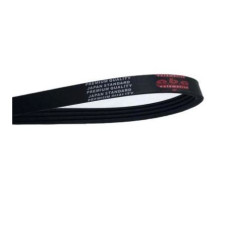 KANALLI KAYIS FIAT ALBEA-DOBLO-DOBLO CARGO-FIORINO-LINEA-PALIO-SIENA-STRADA 03-