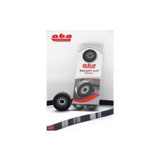 ALTERNATÖR GERGİ KİTİ KÜTÜKSÜZ T5-PASSAT-CADDY-GOLF4/5-JETTA-TOLEDO-LEON-IBIZA 1