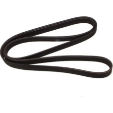 KANALLI KAYIS CITROEN C2-C3-C4-PEUGEOT P1007-P206-P207-P307 1.4HDI-1.6HDI-8V-16V