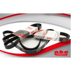 7PK1975 KANALLI KAYIŞ OPEL MOVANO 2.3CDTI 16V 10 > VIVARO TRAFIC II 2.0CDTI/DCI