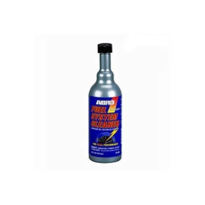 KOMPLE BENZİN YAKIT SİSTEM TEMİZLEYİCİ 473 ML