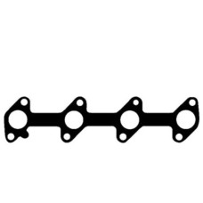 eks man con k9k flu euro 5