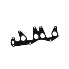 fiat stilo palio siena 1-2 8 valf emme manifold contasi sac