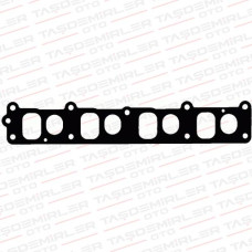 Manifold  Conta  Doblo 1,9 JTD  Eksoz Sac